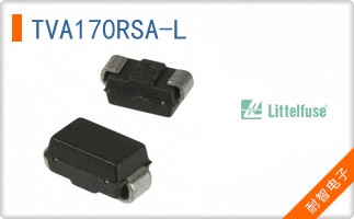 TVA170RSA-L