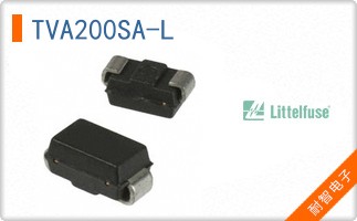 TVA200SA-L