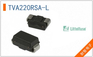 TVA220RSA-L