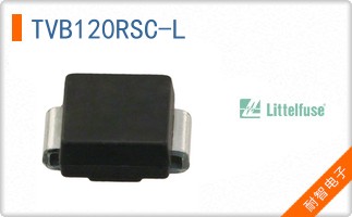 TVB120RSC-L