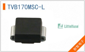 TVB170MSC-L