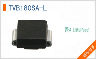 TVB180SA-L
