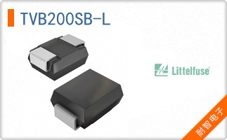 TVB200SB-L