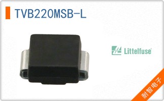 TVB220MSB-L