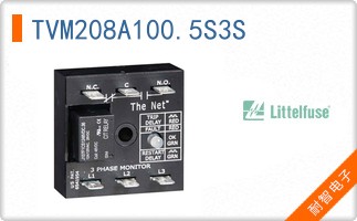 TVM208A100.5S3S