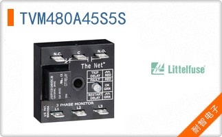 TVM480A45S5S
