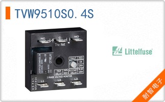 TVW9510S0.4S