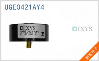 UGE0421AY4