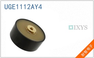 UGE1112AY4��ͼƬ