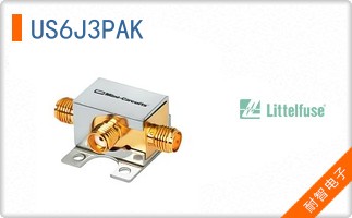 US6J3PAK