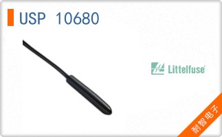 USP10680