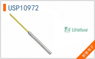 USP10972