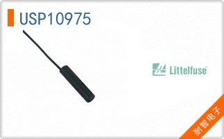 USP10975