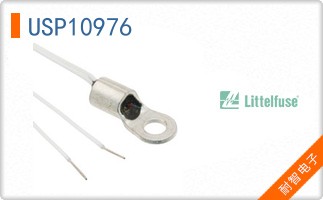 USP10976