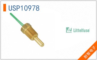 USP10978