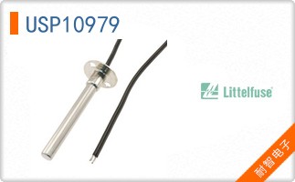 USP10979