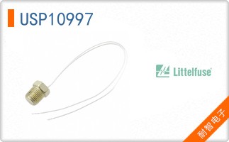USP10997