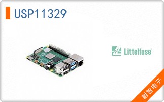 USP11329