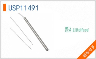 USP11491