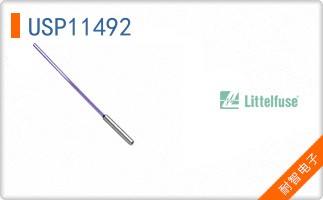 USP11492