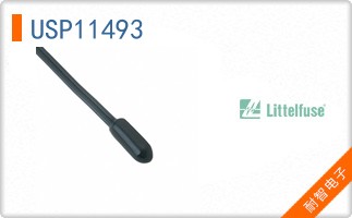 USP11493
