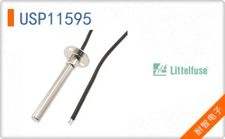 USP11595