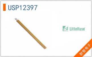 USP12397
