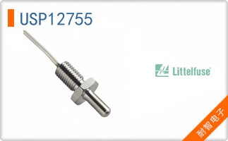 USP12755
