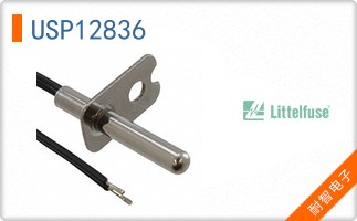 USP12836