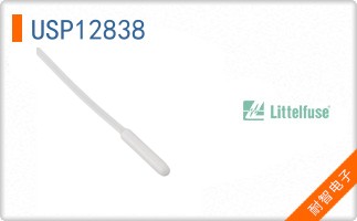 USP12838