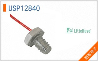 USP12840