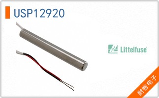 USP12920