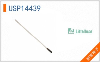 USP14439