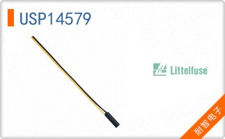 USP14579