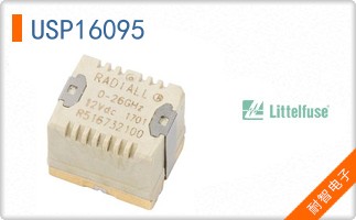 USP16095