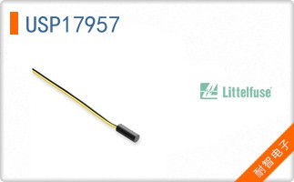 USP17957
