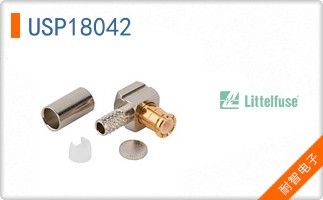 USP18042