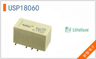 USP18060