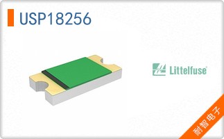 USP18256