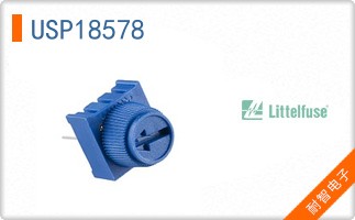 USP18578