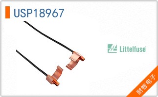 USP18967