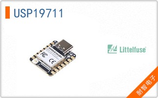 USP19711