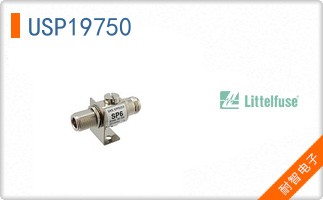USP19750