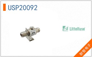 USP20092