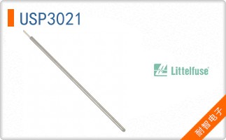 USP3021