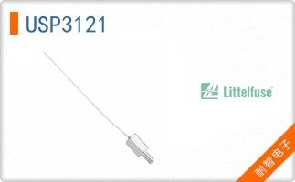 USP3121