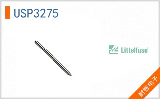 USP3275
