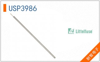 USP3986