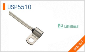 USP5510
