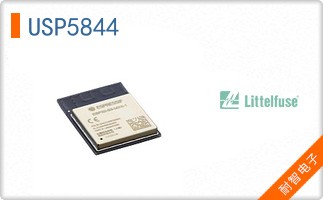 USP5844